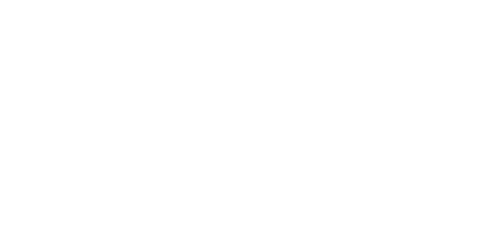 r-solar logo
