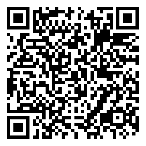 Rsolar Connect